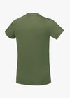 CYPRESS GREEN