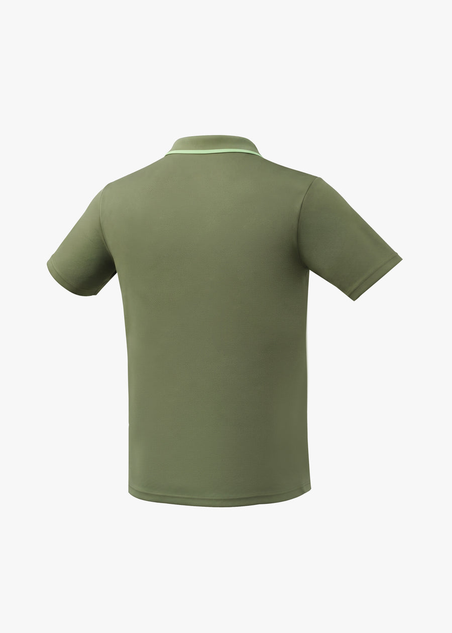 CYPRESS GREEN