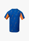 YONEX MENS ROUNDNECK TEE RM-S092-2948-ACTIVE34-S