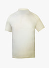 CLOUD CREME
