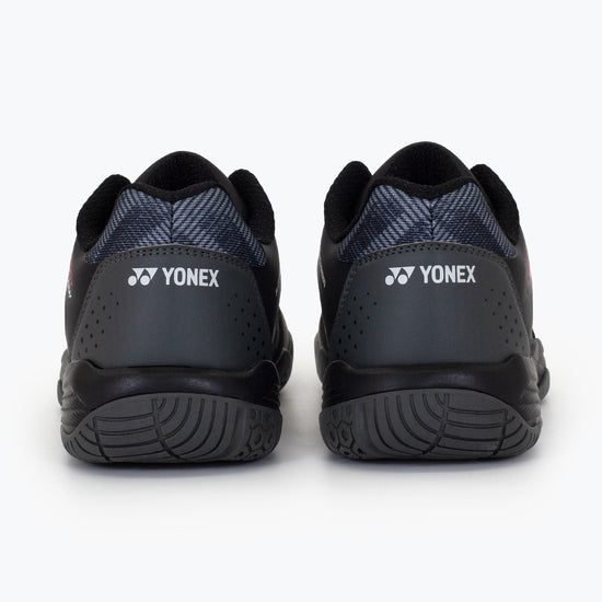 BLACK/VOLCANISH ASH