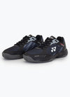 BLACK/VOLCANISH ASH