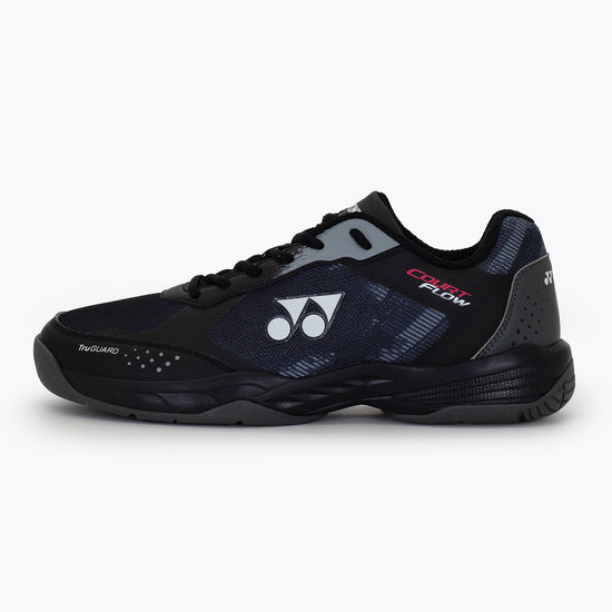 BLACK/VOLCANISH ASH