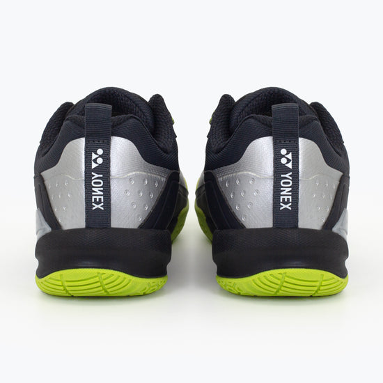 NIGHT SHADOW / LIME
