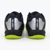 NIGHT SHADOW / LIME