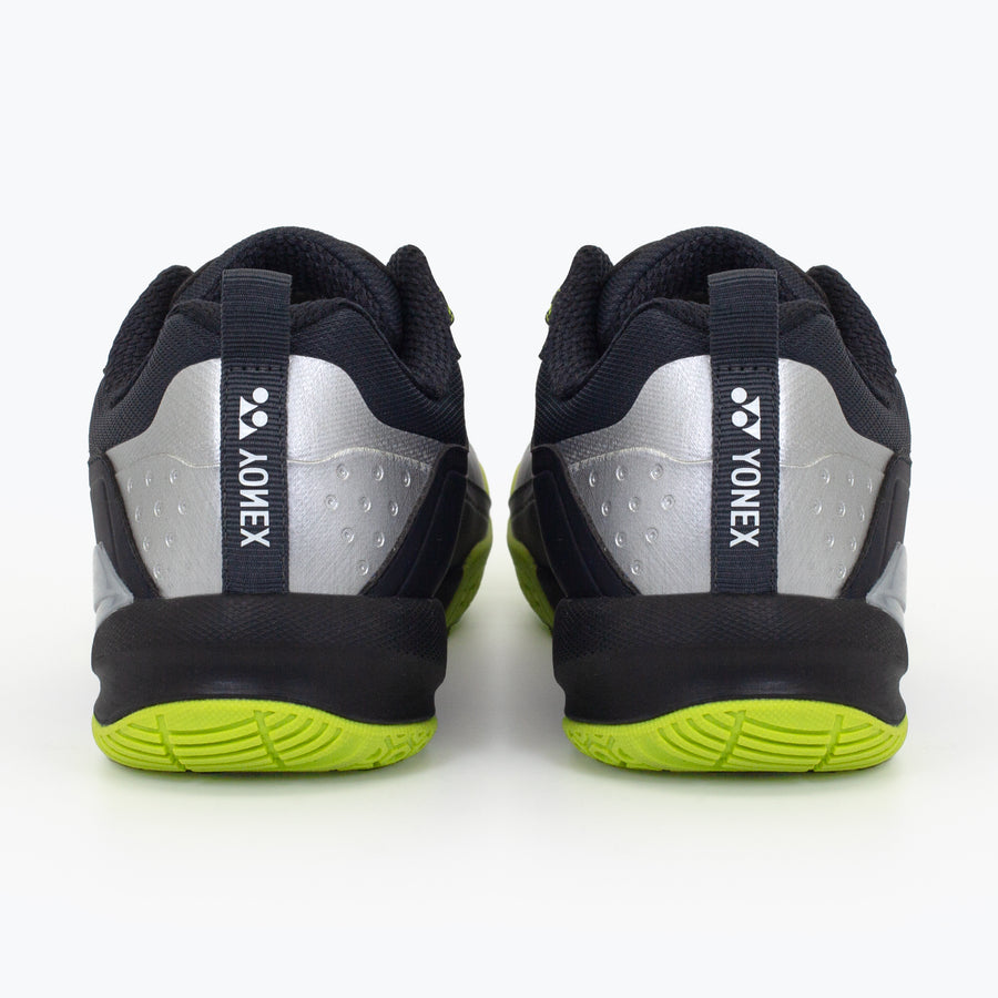 NIGHT SHADOW / LIME