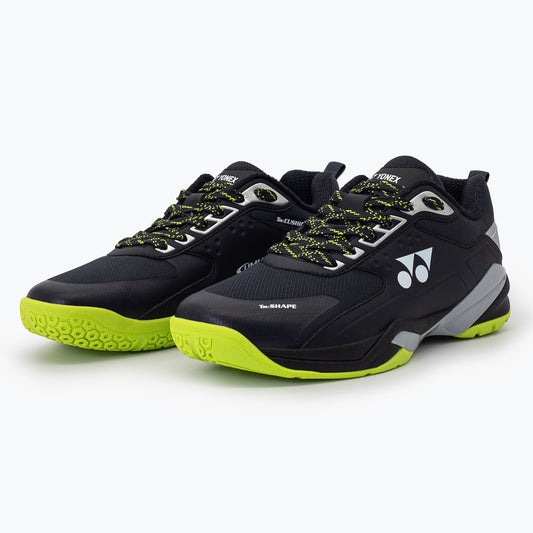 NIGHT SHADOW / LIME
