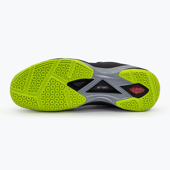 NIGHT SHADOW / LIME