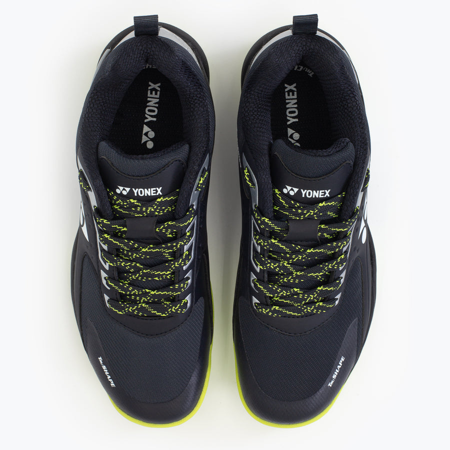 NIGHT SHADOW / LIME