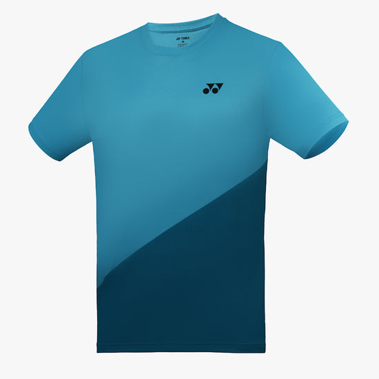 CYAN BLUE