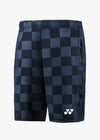 YONEX MENS SHORTS SM-S092-2945-ACTIVE34-S