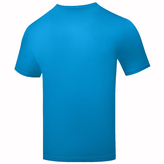 DIRECTOIRE BLUE
