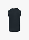 YONEX MENS ROUNDNECK TEE RM-S092-2952-ACTIVE34-S