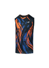 YONEX MENS ROUNDNECK TEE RM-S092-2952-ACTIVE34-S