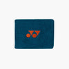 YONEX WRISTBAND 1 in 1 WBD-Y024-11488-WB9-SR