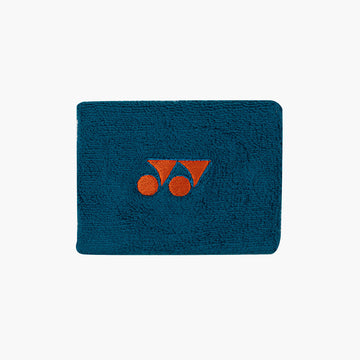 YONEX WRISTBAND 1 in 1 WBD-Y024-11488-WB9-SR
