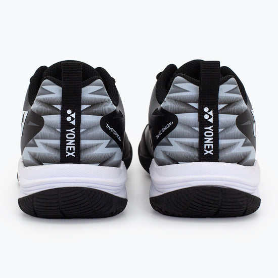 BLACK/WHITE