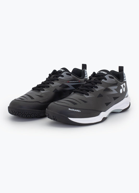 BLACK/WHITE