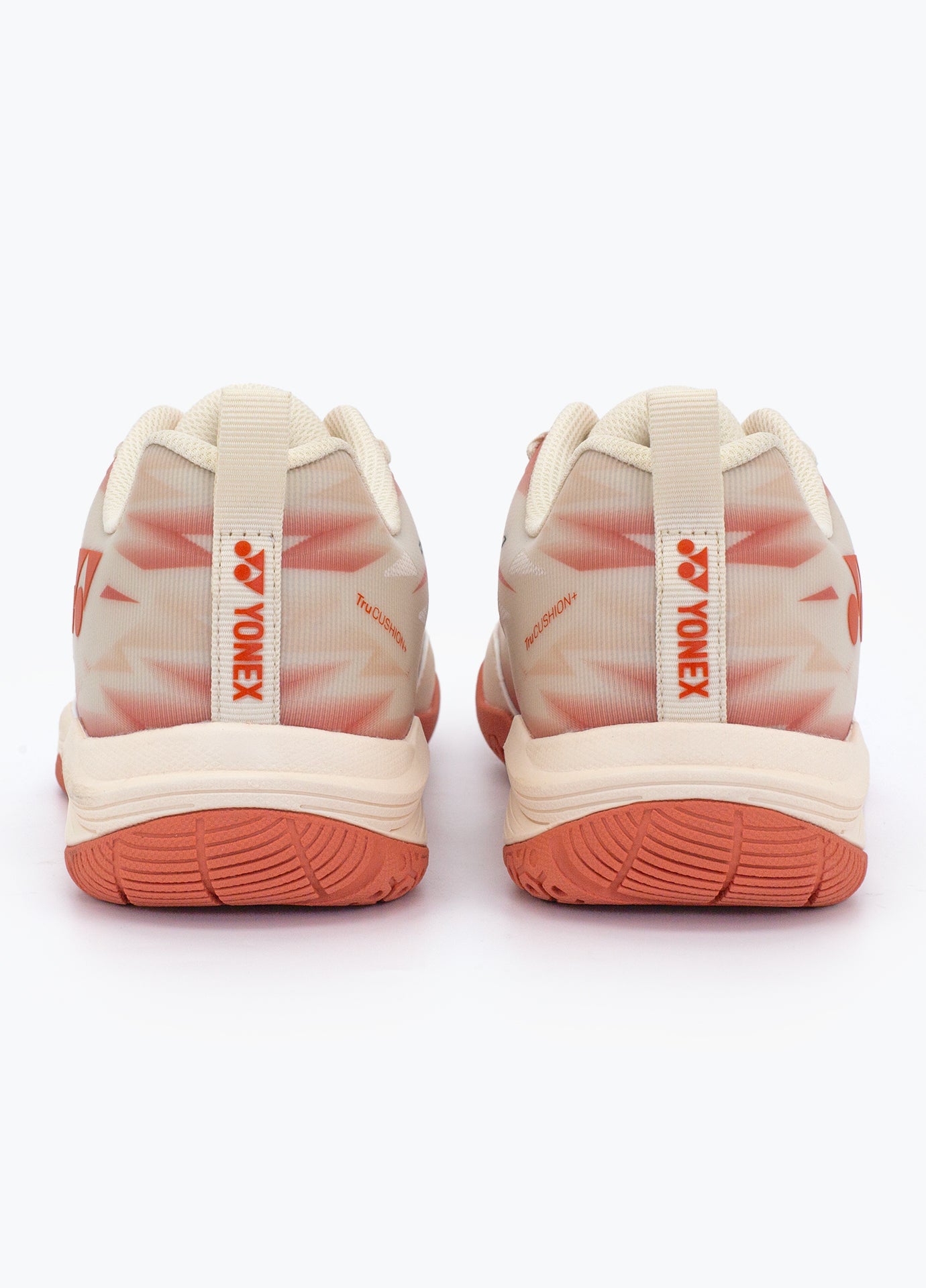 VANILA CREAM/ APRICOT