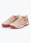 YONEX MEN BADMINTON SHOES DOMINANT 7