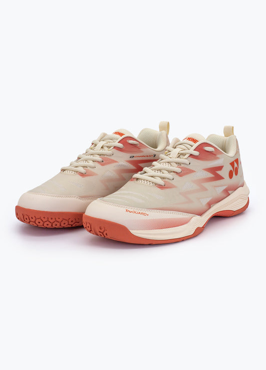 YONEX MEN BADMINTON SHOES DOMINANT 7