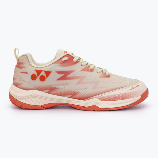 VANILA CREAM/ APRICOT