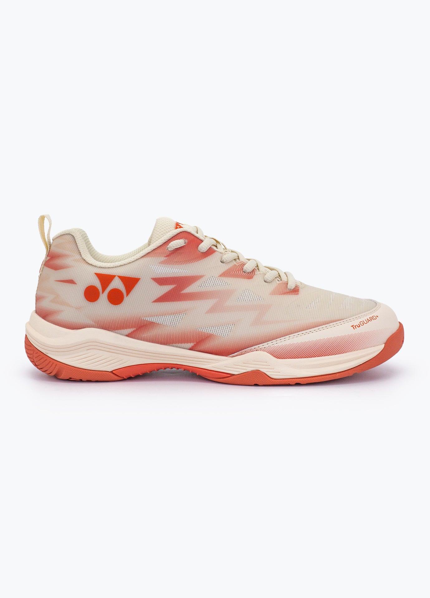 VANILA CREAM/ APRICOT