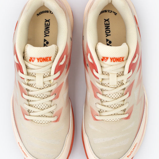 VANILA CREAM/ APRICOT
