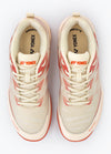 VANILA CREAM/ APRICOT