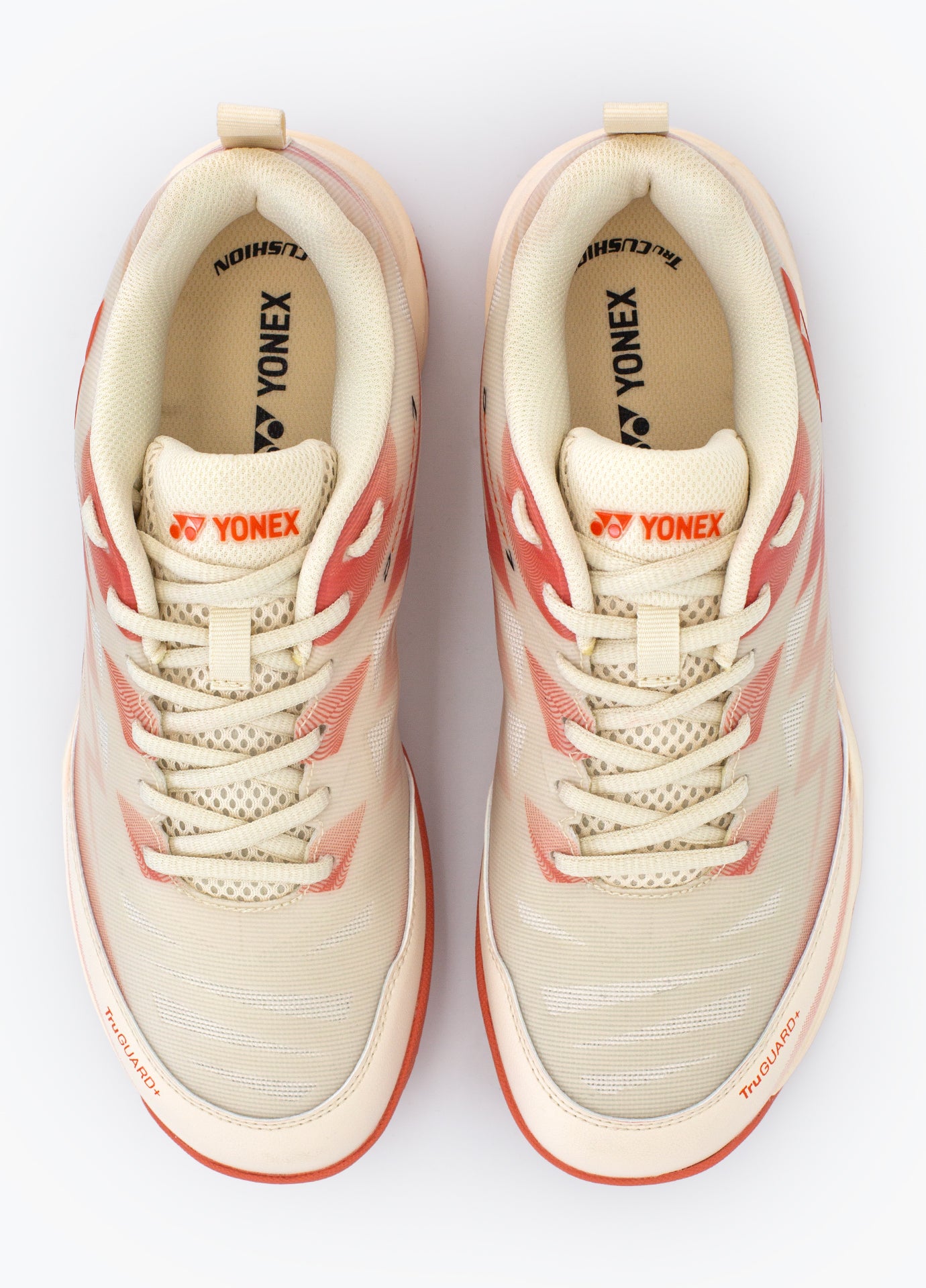 VANILA CREAM/ APRICOT