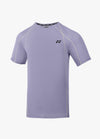 YONEX MENS ROUNDNECK TEE RM-S092-2716-ACTIVE34-S