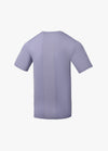 YONEX MENS ROUNDNECK TEE RM-S092-2716-ACTIVE34-S