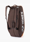 YONEX PRO RACQUET BAG (6PCS) BA92426EX