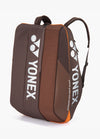 YONEX PRO RACQUET BAG 12PCS [WIDE] BA924212EX