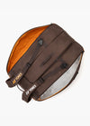 YONEX PRO RACQUET BAG 12PCS [WIDE] BA924212EX