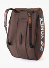 YONEX PRO RACQUET BAG 12PCS [WIDE] BA924212EX