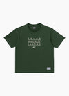 YONEX  80TH ANNIVERSARY UNISEX T-SHIRT 16959AEX