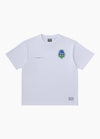 YONEX 80TH ANNIVERSARY UNISEX T-SHIRT 16957AEX
