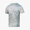 YONEX JUNIOR ROUND NECK TEE  RJ-S092-2963-ESST3-S