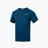 YONEX  ROUND NECK T-SHIRT  RM-S092-2987-PLAY5-S