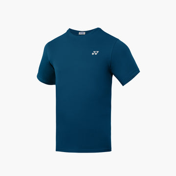 YONEX  ROUND NECK T-SHIRT  RM-S092-2987-PLAY5-S