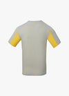 YONEX MENS ROUNDNECK TEE RM-S092-2948-ACTIVE34-S