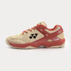 BEIGE / TERRACOTTA