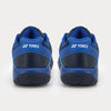 DARK SHADOW BLUE / FRENCH BLUE
