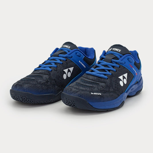 DARK SHADOW BLUE / FRENCH BLUE