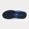 DARK SHADOW BLUE / FRENCH BLUE