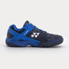 DARK SHADOW BLUE / FRENCH BLUE