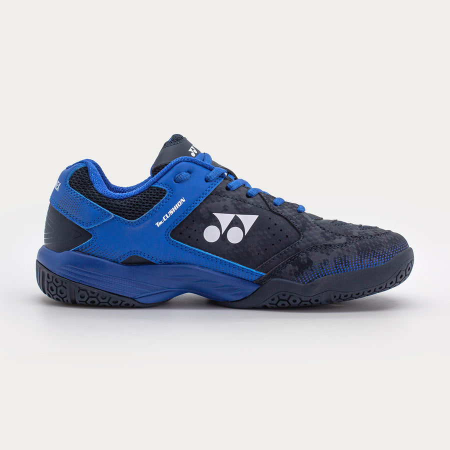 DARK SHADOW BLUE / FRENCH BLUE