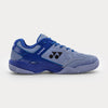 LIGHT GREY / ULTRAMARINE BLUE