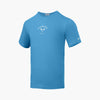 YONEX  ROUND NECK T-SHIRT  RM-S092-2986-PLAY5-S